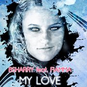 My Love (Feat. Fiamma) cover image cdn