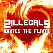 Ignites The Flame cover image cdn