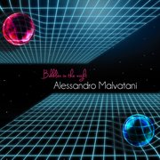 Bubbles In The Night cover image cdn