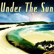 Under The Sun cover image cdn
