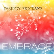 Embrace cover image cdn