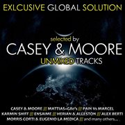 Exclusive Global Solution: Casey & Moore Selection cover image cdn
