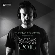 Summer Session 2016 cover image cdn