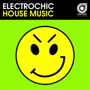 House Music cover image cdn