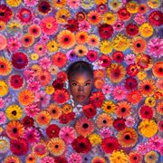 Muse cover image cdn