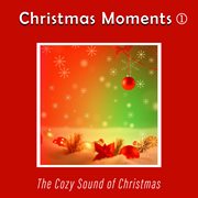 Christmas Moments - 1 cover image cdn