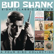 Eight Classic Albums cover image cdn