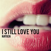 I Still Love You cover image cdn