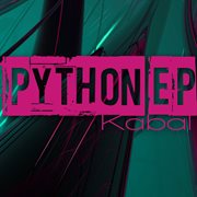 Python cover image cdn