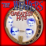 Greatest Hits cover image cdn