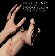 Ceremony cover image cdn