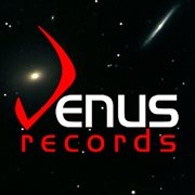 Loop cover image cdn