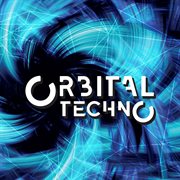 Orbital Techno cover image cdn