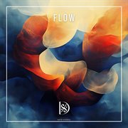 Flow cover image cdn