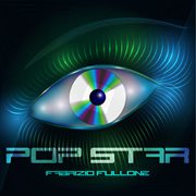Pop Star cover image cdn