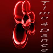 Time 4 Dance cover image cdn