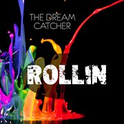 Rollin cover image cdn