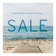 Salento Absolute Lounge Experience: Sale cover image cdn