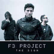 The Sign cover image cdn
