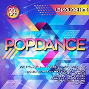 Popdance (Le Migliori Hits) cover image cdn