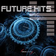 Future Hits, Vol. 4 cover image cdn