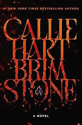 Brimstone cover image cdn