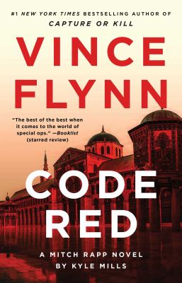 Code Red cover image cdn
