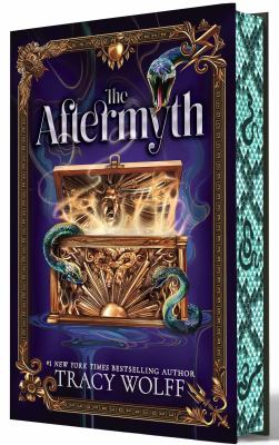 The Aftermyth cover image cdn