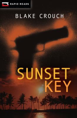 Sunset key  cover image cdn