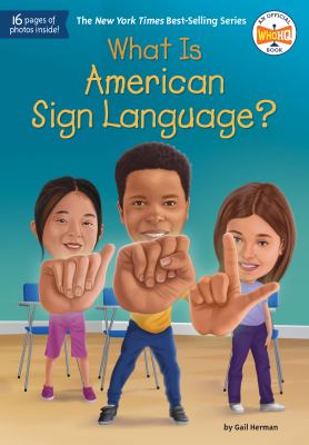 What Is American Sign Language? cover image cdn