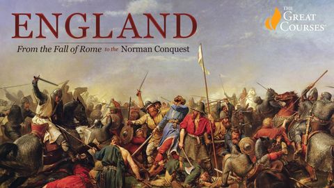 England cover image cdn
