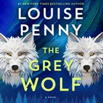The Grey Wolf cover image cdn