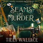 Seams Like Murder cover image cdn
