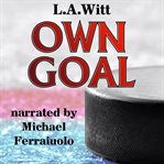 Own Goal cover image cdn