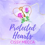 Protected Hearts cover image cdn