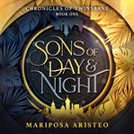 Sons of Day & Night cover image cdn