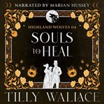 Souls to Heal cover image cdn