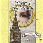 Portrait of Lady Margaret cover image cdn