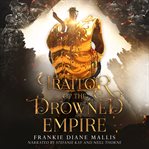 Traitor of the Drowned Empire cover image cdn