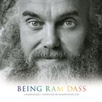 Being Ram Dass cover image cdn