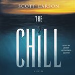 The Chill cover image cdn