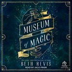 Museum of Magic cover image cdn