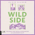 Wild Side cover image cdn