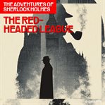 The Red-Headed League cover image cdn