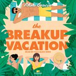 The Breakup Vacation cover image cdn