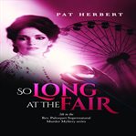 So Long at the Fair cover image cdn