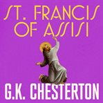 St. Francis of Assisi cover image cdn