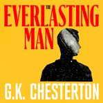 The Everlasting Man cover image cdn