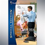 The Baby Deal cover image cdn