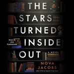 The Stars Turned Inside Out cover image cdn